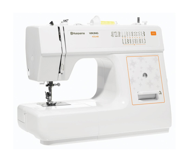 HUSQVARNA E10 - 1429395 - zdjęcie 4
